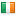 justengineers.net server is located in Ireland